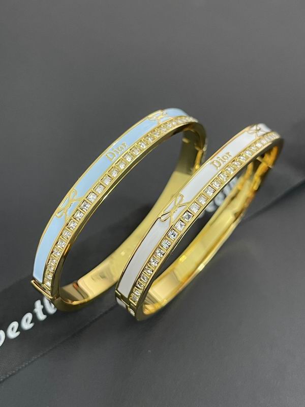 Dior Bracelet 07yxs24
